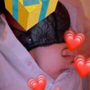 ヒメ日記 2026/04/09 13:58 投稿 みり ハッピーハウス