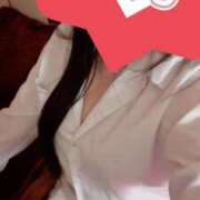 みり Spring！♡ ハッピーハウス