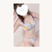 ヒメ日記 2025/10/21 19:18 投稿 有馬 奈々 CASA BIANCA（カーサ・ビアンカ）