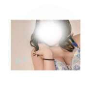 ヒメ日記 2025/10/24 14:00 投稿 有馬 奈々 CASA BIANCA（カーサ・ビアンカ）