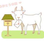 ヒメ日記 2025/11/05 08:30 投稿 有馬 奈々 CASA BIANCA（カーサ・ビアンカ）