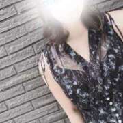 ヒメ日記 2025/11/08 08:30 投稿 有馬 奈々 CASA BIANCA（カーサ・ビアンカ）