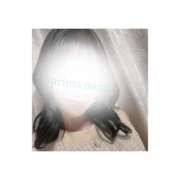 ヒメ日記 2025/11/12 09:01 投稿 有馬 奈々 CASA BIANCA（カーサ・ビアンカ）