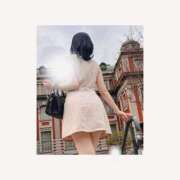 ヒメ日記 2025/11/13 21:03 投稿 有馬 奈々 CASA BIANCA（カーサ・ビアンカ）