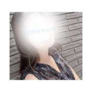 ヒメ日記 2025/11/18 20:52 投稿 有馬 奈々 CASA BIANCA（カーサ・ビアンカ）