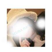 有馬 奈々 奈々🐈🌱ツッコミ入❕ CASA BIANCA（カーサ・ビアンカ）