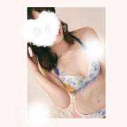 有馬 奈々 奈々🐈🌱ここに誓います CASA BIANCA（カーサ・ビアンカ）