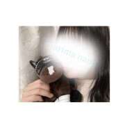 有馬 奈々 奈々🐈🌱トキメキ♡ CASA BIANCA（カーサ・ビアンカ）