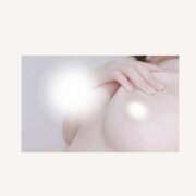 ヒメ日記 2026/01/07 10:00 投稿 有馬 奈々 CASA BIANCA（カーサ・ビアンカ）