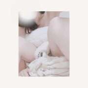 ヒメ日記 2026/01/08 17:51 投稿 有馬 奈々 CASA BIANCA（カーサ・ビアンカ）