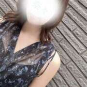 ヒメ日記 2026/01/17 22:58 投稿 有馬 奈々 CASA BIANCA（カーサ・ビアンカ）