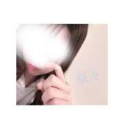 ヒメ日記 2026/01/20 21:52 投稿 有馬 奈々 CASA BIANCA（カーサ・ビアンカ）