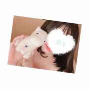 ヒメ日記 2026/01/21 19:00 投稿 有馬 奈々 CASA BIANCA（カーサ・ビアンカ）