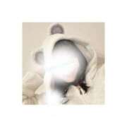 有馬 奈々 奈々＊冬は🐑💤 CASA BIANCA（カーサ・ビアンカ）