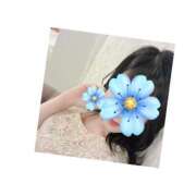 有馬 奈々 奈々＊今日と明日と CASA BIANCA（カーサ・ビアンカ）