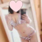 ヒメ日記 2025/10/24 03:52 投稿 ねろ☆天使のルックスなのに じゃむじゃむ