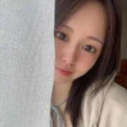 ヒメ日記 2025/10/24 14:41 投稿 ねろ☆天使のルックスなのに じゃむじゃむ