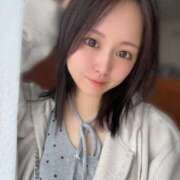 ヒメ日記 2025/10/25 10:02 投稿 ねろ☆天使のルックスなのに じゃむじゃむ