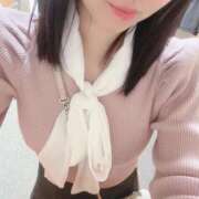 ヒメ日記 2025/10/25 14:22 投稿 ねろ☆天使のルックスなのに じゃむじゃむ