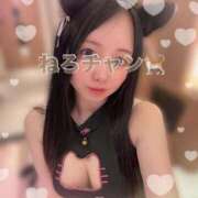 ヒメ日記 2025/10/26 03:01 投稿 ねろ☆天使のルックスなのに じゃむじゃむ