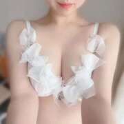 ヒメ日記 2025/10/27 03:31 投稿 ねろ☆天使のルックスなのに じゃむじゃむ