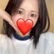 ヒメ日記 2025/10/27 20:34 投稿 ねろ☆天使のルックスなのに じゃむじゃむ