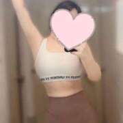 ヒメ日記 2025/10/29 22:41 投稿 ねろ☆天使のルックスなのに じゃむじゃむ