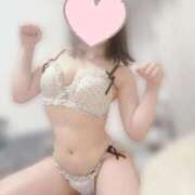 ヒメ日記 2025/10/30 14:26 投稿 ねろ☆天使のルックスなのに じゃむじゃむ