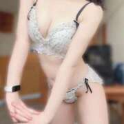 ヒメ日記 2025/10/30 22:25 投稿 ねろ☆天使のルックスなのに じゃむじゃむ