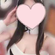 ヒメ日記 2025/10/31 14:02 投稿 ねろ☆天使のルックスなのに じゃむじゃむ