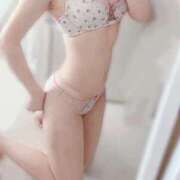 ヒメ日記 2025/11/01 00:02 投稿 ねろ☆天使のルックスなのに じゃむじゃむ