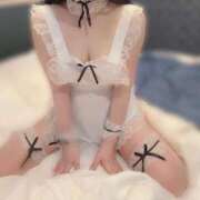 ヒメ日記 2025/11/01 01:11 投稿 ねろ☆天使のルックスなのに じゃむじゃむ