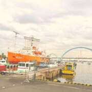 ヒメ日記 2025/11/04 22:11 投稿 ねろ☆天使のルックスなのに じゃむじゃむ