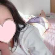 ヒメ日記 2025/11/05 11:51 投稿 ねろ☆天使のルックスなのに じゃむじゃむ