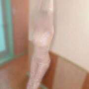 ヒメ日記 2025/11/06 17:51 投稿 ねろ☆天使のルックスなのに じゃむじゃむ