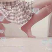 ヒメ日記 2025/11/07 03:21 投稿 ねろ☆天使のルックスなのに じゃむじゃむ