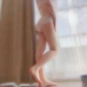 ヒメ日記 2025/11/08 02:51 投稿 ねろ☆天使のルックスなのに じゃむじゃむ