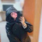 ヒメ日記 2025/11/08 13:31 投稿 ねろ☆天使のルックスなのに じゃむじゃむ