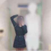 ヒメ日記 2025/11/08 20:02 投稿 ねろ☆天使のルックスなのに じゃむじゃむ