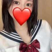 ヒメ日記 2025/11/12 23:36 投稿 ねろ☆天使のルックスなのに じゃむじゃむ