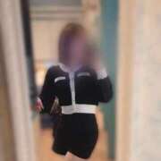 ヒメ日記 2025/11/30 06:11 投稿 ねろ☆天使のルックスなのに じゃむじゃむ