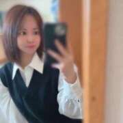 ヒメ日記 2025/12/03 14:01 投稿 ねろ☆天使のルックスなのに じゃむじゃむ