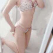 ヒメ日記 2025/12/04 03:01 投稿 ねろ☆天使のルックスなのに じゃむじゃむ