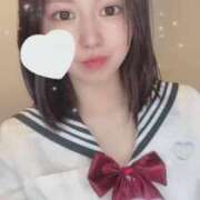 ヒメ日記 2025/12/04 12:10 投稿 ねろ☆天使のルックスなのに じゃむじゃむ