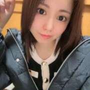 ヒメ日記 2025/12/04 17:51 投稿 ねろ☆天使のルックスなのに じゃむじゃむ