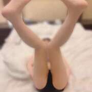 ヒメ日記 2025/12/05 03:21 投稿 ねろ☆天使のルックスなのに じゃむじゃむ