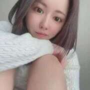 ヒメ日記 2025/12/05 17:02 投稿 ねろ☆天使のルックスなのに じゃむじゃむ