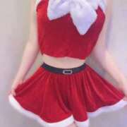 ヒメ日記 2025/12/05 21:23 投稿 ねろ☆天使のルックスなのに じゃむじゃむ