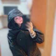 ヒメ日記 2025/12/06 07:41 投稿 ねろ☆天使のルックスなのに じゃむじゃむ