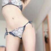 ヒメ日記 2025/12/07 03:21 投稿 ねろ☆天使のルックスなのに じゃむじゃむ